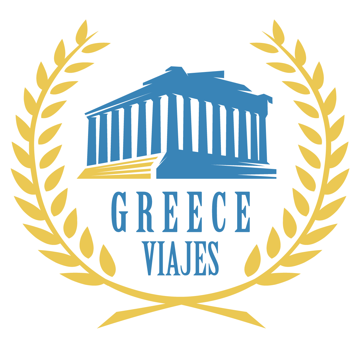 Greece Viajes