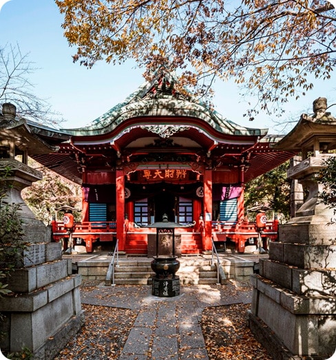 asia