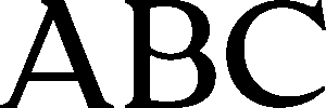Diario_ABC_logo.svg