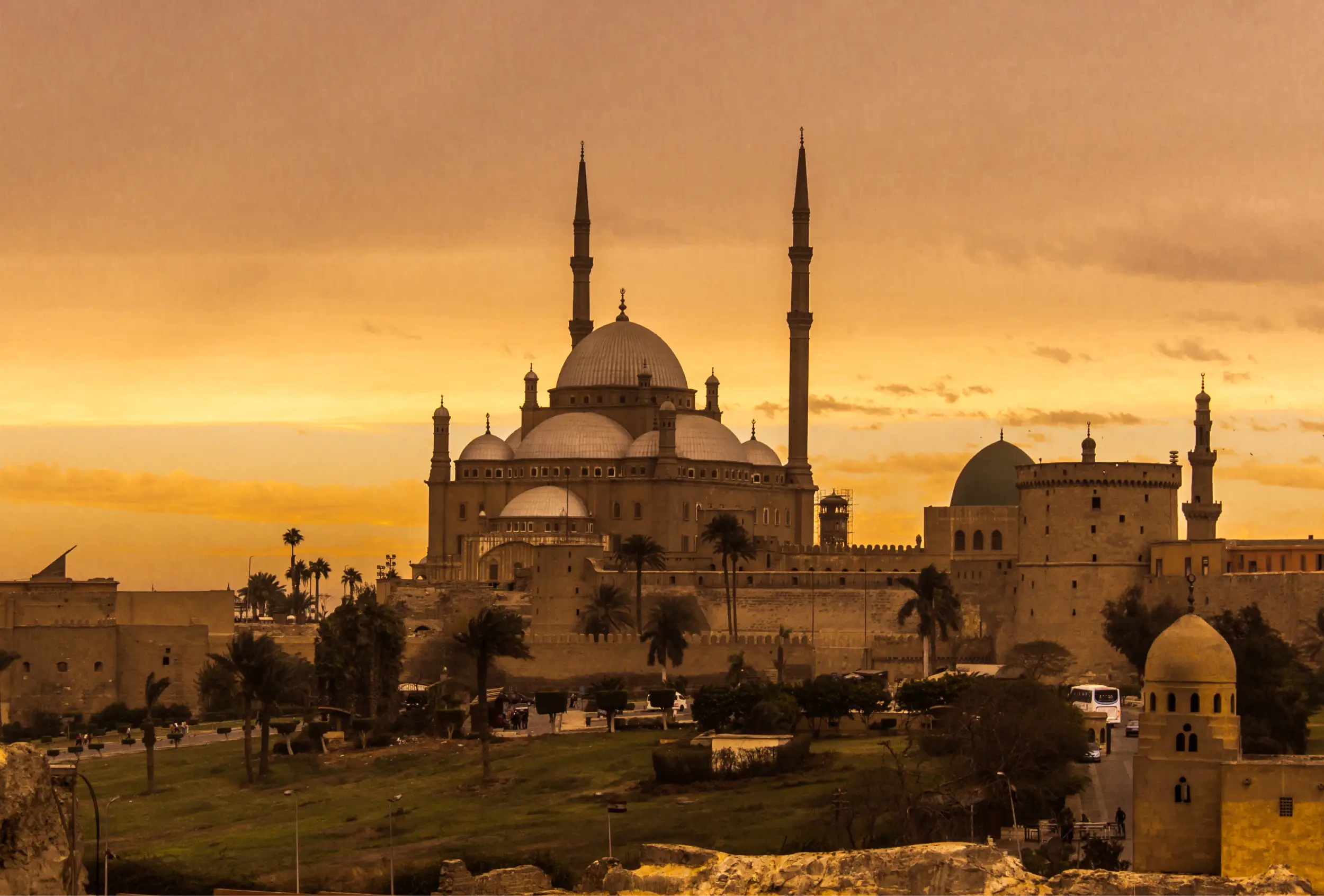 mohamed-ali-mezquita-cairo