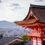 Kioto