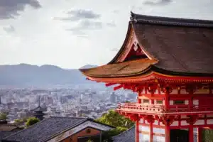 Kioto