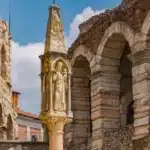 Verona