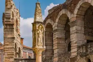 Verona