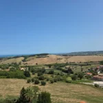 Le marche campo