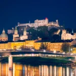 SALZBURGO